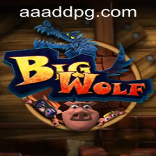 Exploring the Exciting World of BigWolf: AADDPG.COM's Latest Gaming Sensation