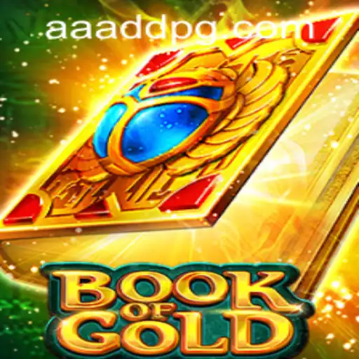 Unveiling the Intrigue of BookofGold: A Deep Dive into Rules and Play