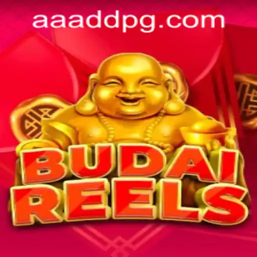 Discover the Exciting World of BudaiReels: Your Gateway to Entertainment at AADDPG.COM