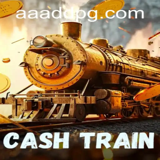 Exploring CashTrain: A Dive into the Exciting World of AADDPG.COM