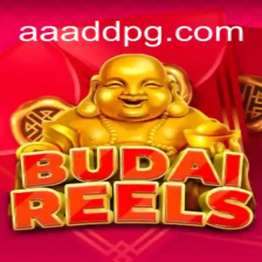 Discover the Exciting World of BudaiReels: Your Gateway to Entertainment at AADDPG.COM
