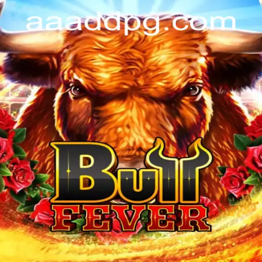 Exploring the Thrilling World of BullFever on AADDPG.COM