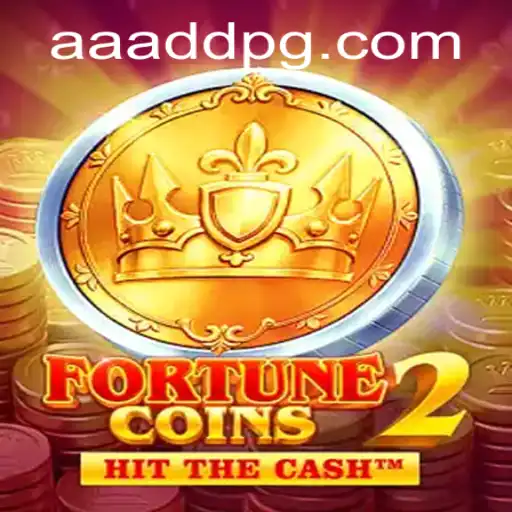 Exploring FortuneCoins2: A Comprehensive Guide to an Exciting New Game