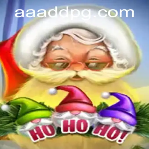 Exploring the World of 'HoHoHo': A Festive Adventure with AADDPG.COM