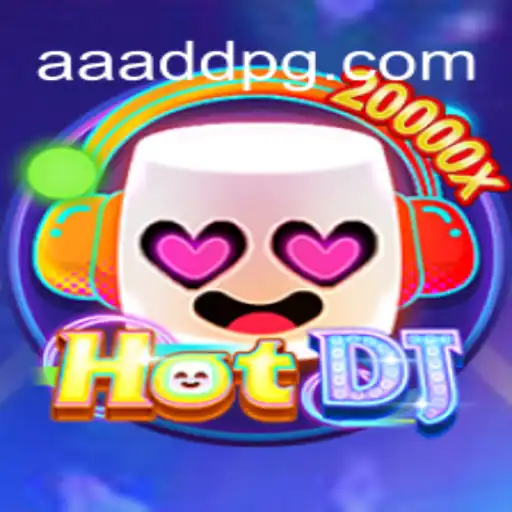 Explore the Exciting World of HotDJ: A New Era of Gaming
