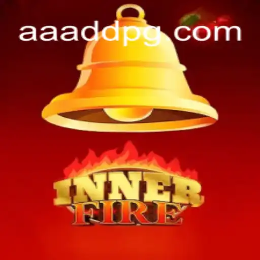 Discovering the Thrilling World of InnerFire: A New Age Gaming Adventure