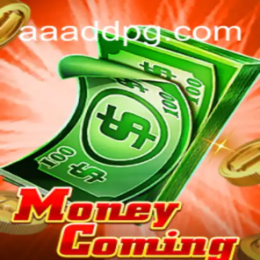 Exploring MoneyComing: An Engaging Dive into the World of Mobile Gaming