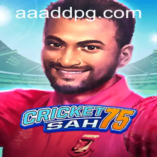 An In-Depth Exploration of CricketSah75: The New Frontier in Mobile Gaming