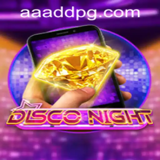 Exploring DiscoNightM: A Deeper Dive into AADDPG.COM's Latest Sensation