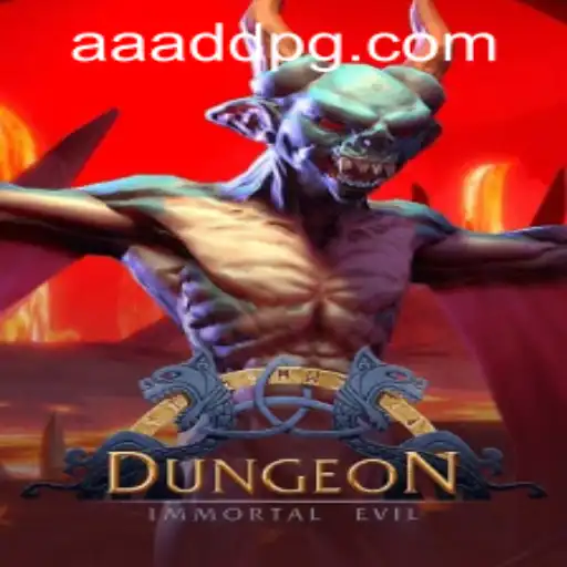 Explore the Mysteries of Dungeon: The Ultimate Gaming Experience