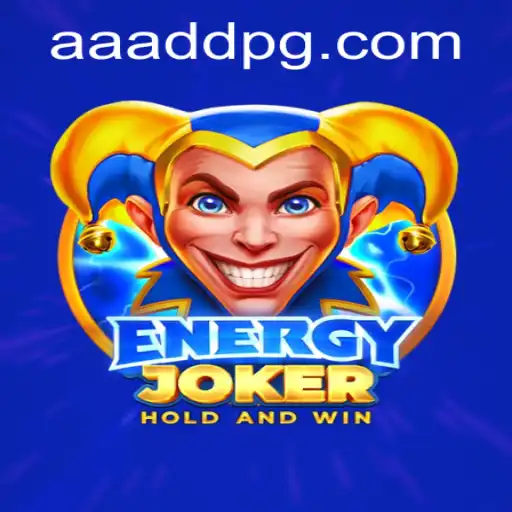 Exploring the Fascinating World of EnergyJoker