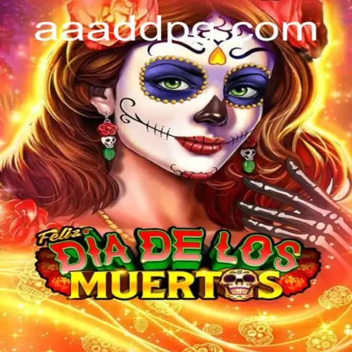 Discover the Exciting World of FelizDiadelos: A New Adventure Awaits at AADDPG.COM
