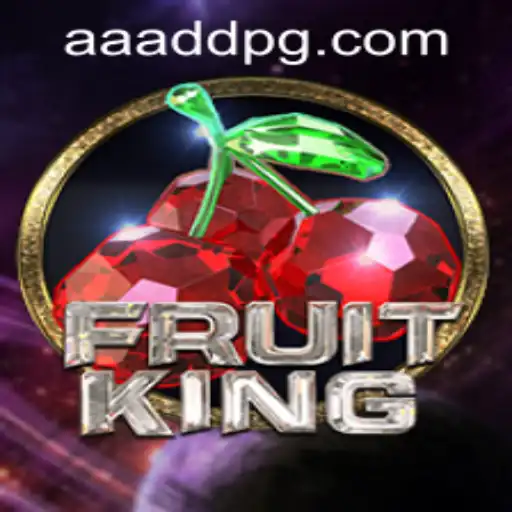 Unveiling FruitKing: A New Chapter in Mobile Gaming