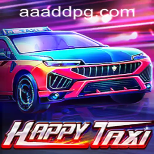 Discovering HappyTaxi: A Journey Through Gameplay and Strategies