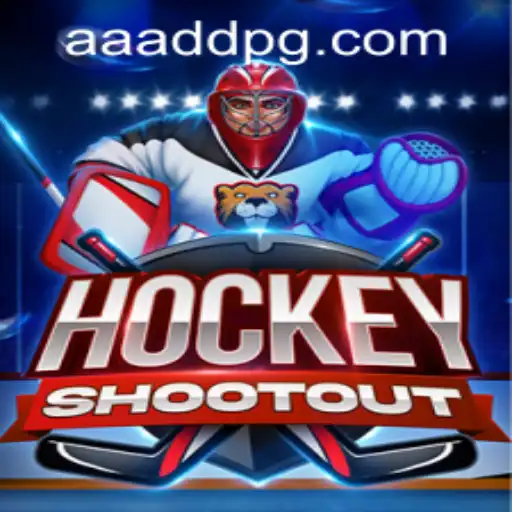 HockeyShootout: The Thrilling Experience