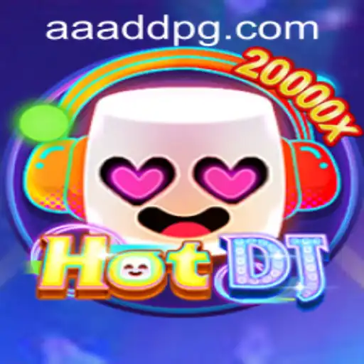 Explore the Exciting World of HotDJ: A New Era of Gaming