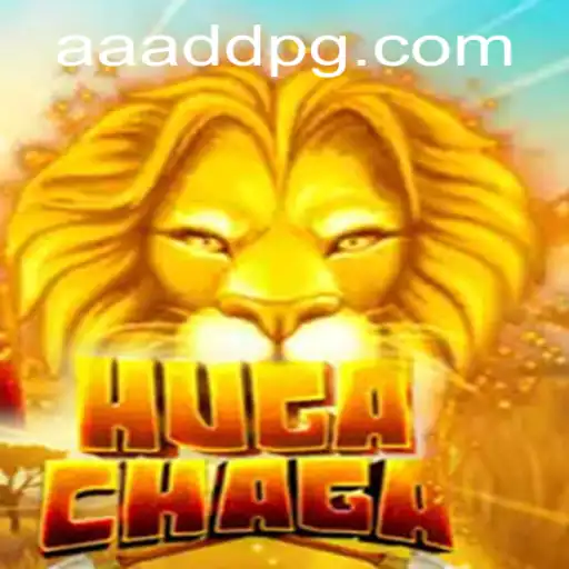 Unveiling HugaChaga: A Deep Dive into the Exciting New Game by AADDPG.COM