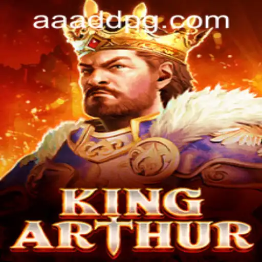 KingArthur: A Journey into the Legendary Realm