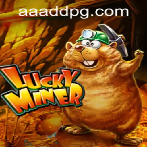 Discovering LuckyMiner: The Next Sensation in Digital Gaming