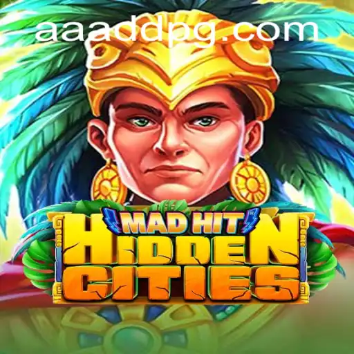 Explore the Intriguing World of MadHitHiddenCities: A Comprehensive Guide