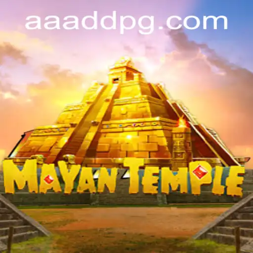 Explore the Enigmatic World of MayanTemple: A Journey Through Ancient History
