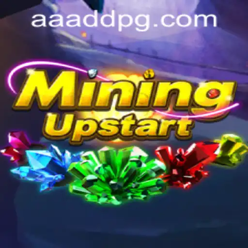 MiningUpstart: A Comprehensive Overview and Insight into the Latest Gaming Phenomenon