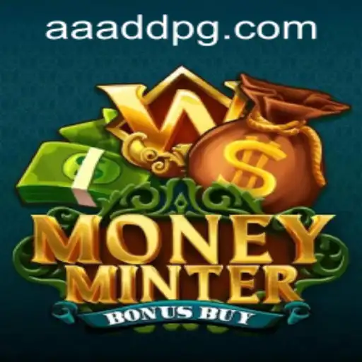 Unveiling MoneyMinterBonusBuy: A Comprehensive Guide to Gameplay and Strategy