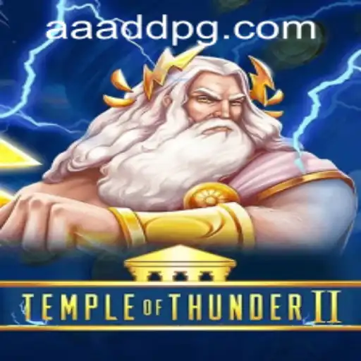 Unveiling TempleofThunderII: An Epic Gaming Experience