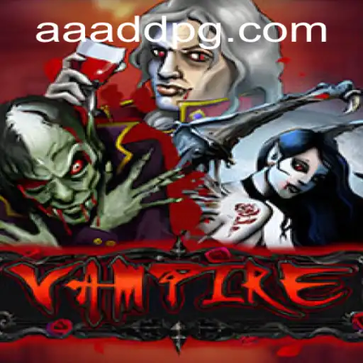 Exploring the Intriguing World of Vampire: The Exciting Game You Need to Know About