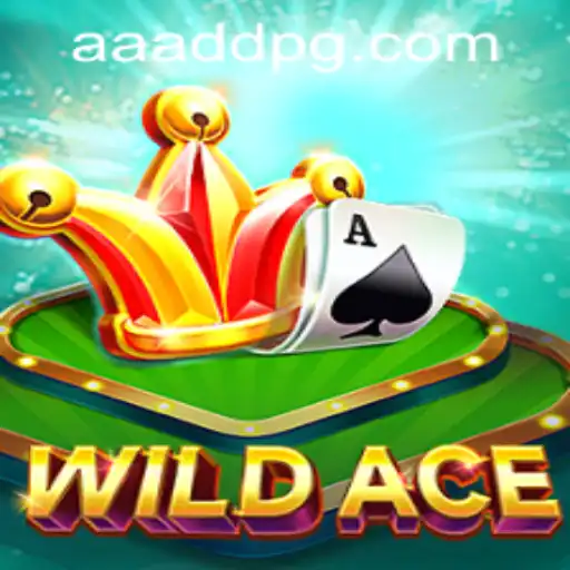 Exploring the Thrills of WildAce: A Complete Guide to the Game