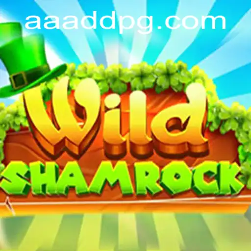Explore the Thrilling World of WildShamrock